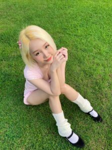 ปรายฟ้า ไวยาการณ์