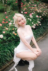 น้องปลายฟ้า เอ็กซ์