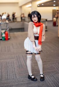 น้องเอิงฮอบบิท20+