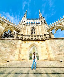 ปุ้ย พัชรินทร์